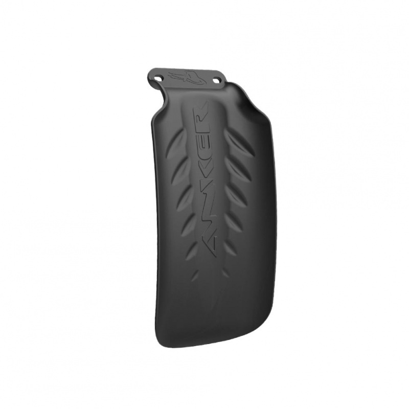 Protetor de Amortecedor Traseiro CRF 230 - CRF 250F - CRF 300 - TTR 230 Anker