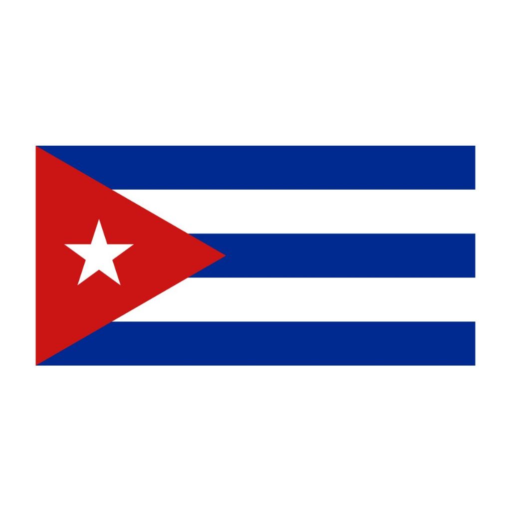 Cuba Bandeira: Guia Completo e Onde Comprar | BuscaProdutos