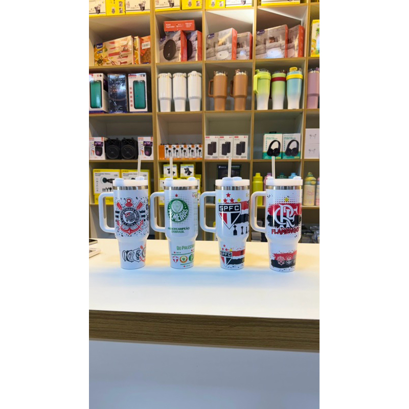 O que é Copos Garrafas Personalizadas? Guia e Onde Comprar | BuscaProdutos