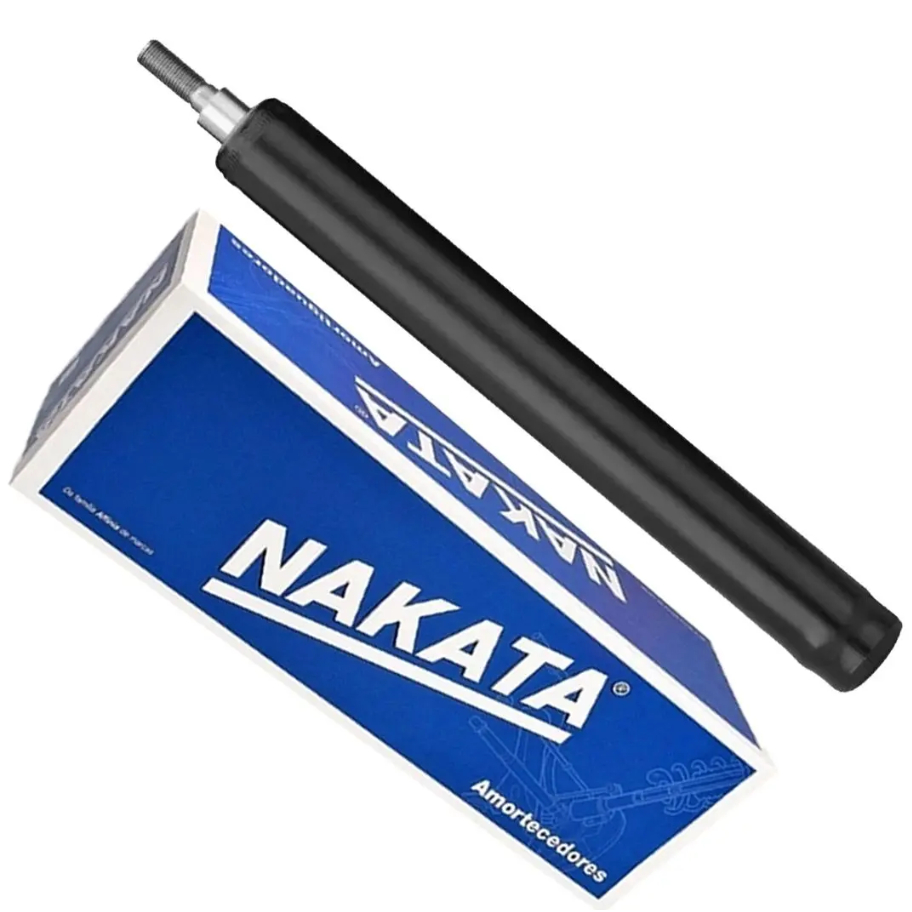 Amortecedor Dianteiro Gol G1 G2 G3 G4 Saveiro Nakata CT30826 em Oferta na Shopee