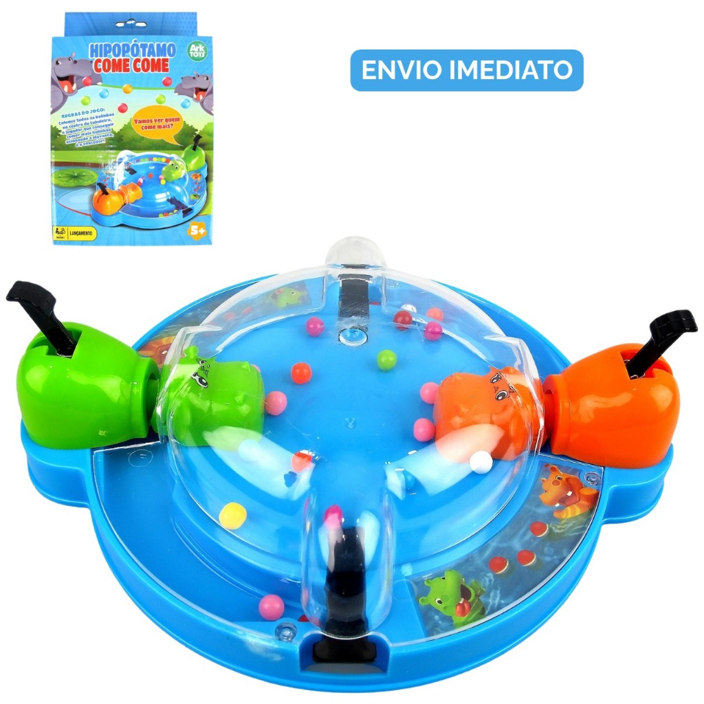 Jogo Jogo de Joguinho: Onde Comprar | BuscaProdutos