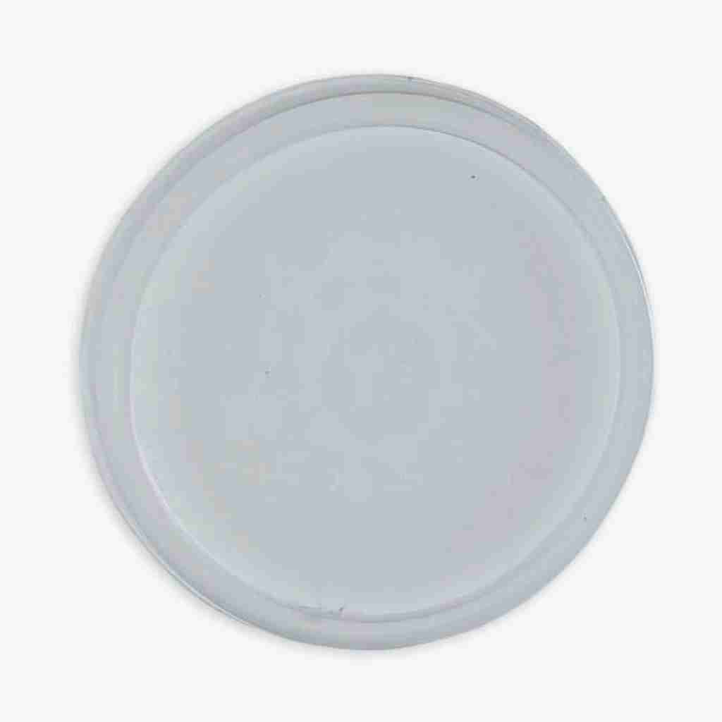 Tampa TP-09 Translúcida para copo 1.000ml e Potes P09/16 Copaza com 50 unidades em Oferta na Shopee