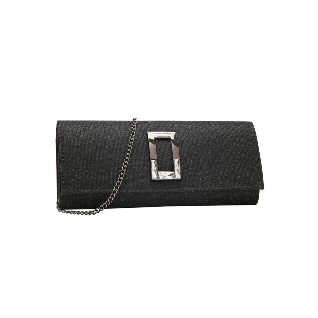 BOLSA FEMININA CHENSON DE FESTA