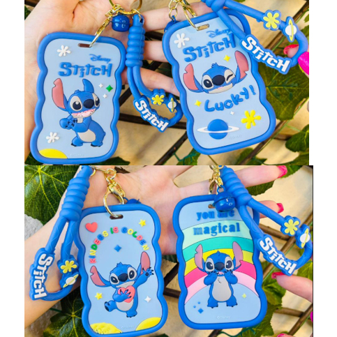 Etiqueta Infantil Escolar Stitch: Onde Comprar | BuscaProdutos