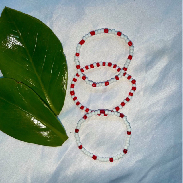 Pulseira de proteção malandro/malandragem Zé pilantra,Maria Navalha, Zé da Lapa,Zé do morro Umbanda/Candomble
