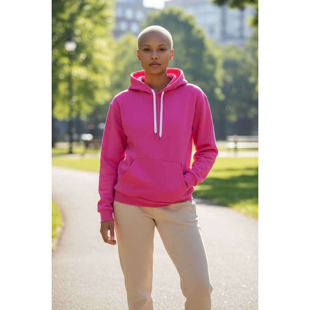 MOLETOM CANGURU LISO , FEMININO, MASCULINO E INFANTIL VARIAS CORES E TAMANHOS