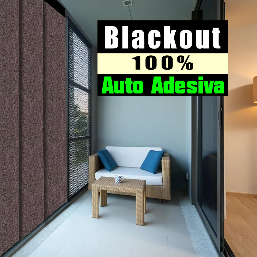Persiana Adesiva para Janela: Onde Comprar | BuscaProdutos
