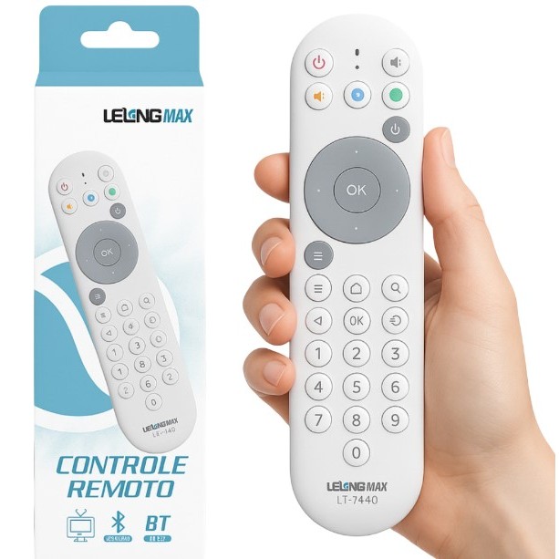 B Tv 13: Onde Comprar | BuscaProdutos