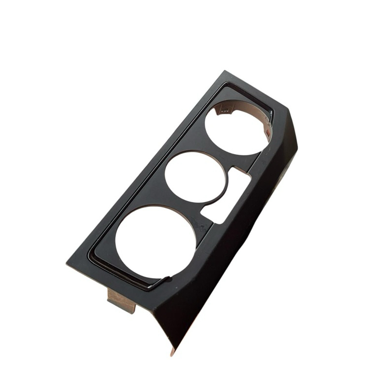 Moldura comando Ar Painel Gol G7 G8 Saveiro 5u0820075