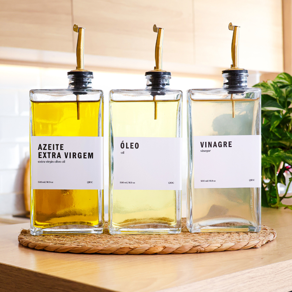 Porta Shoyu: Guia Completo e Onde Comprar | BuscaProdutos