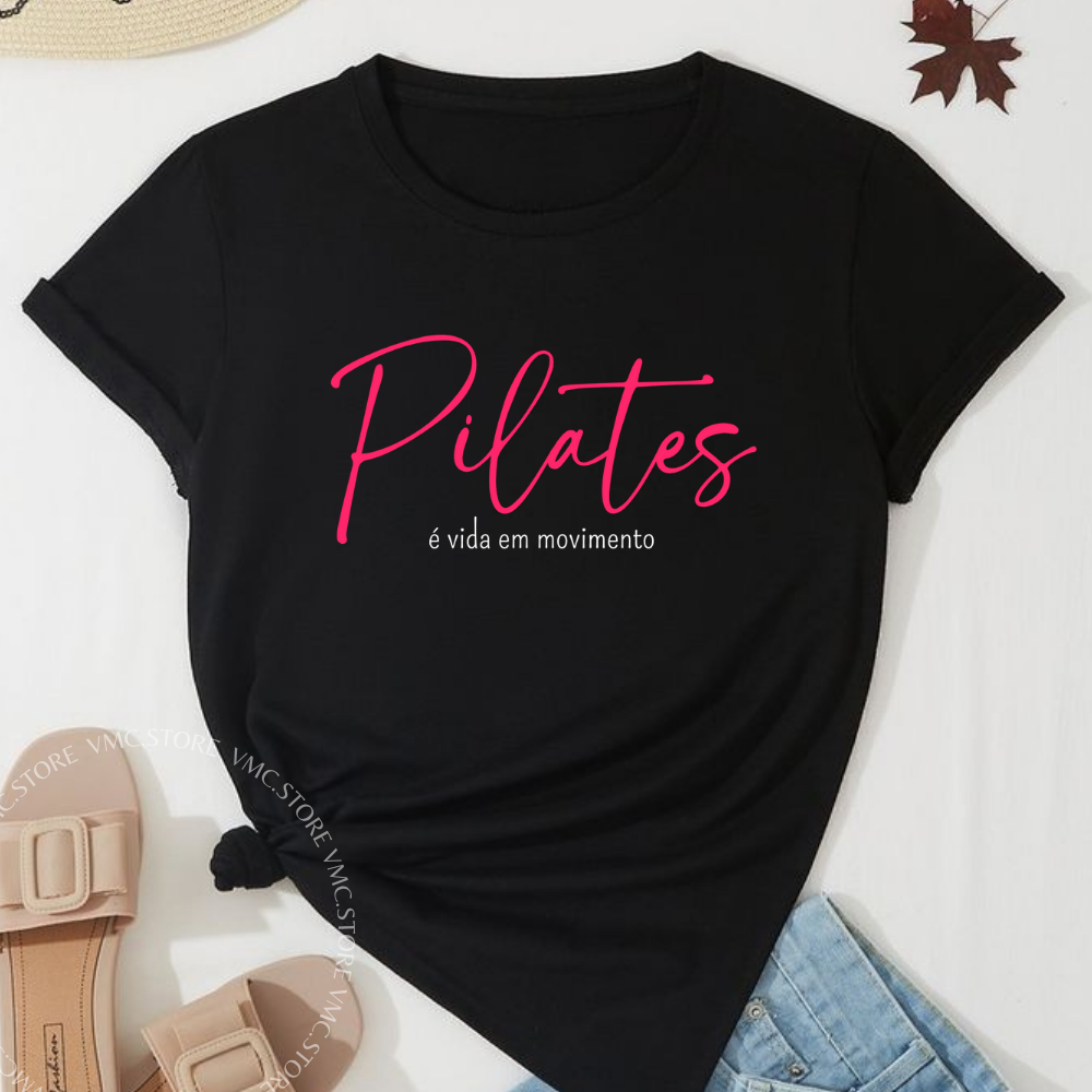 Educacao Física Camisetas Frases: Onde Comprar | BuscaProdutos