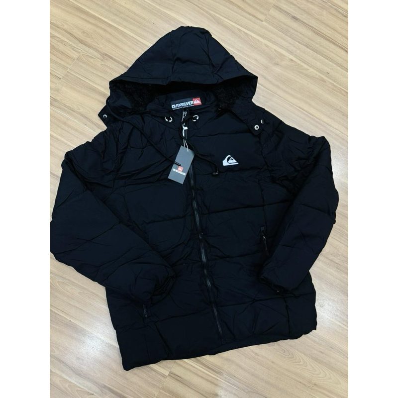 jaquetas masculina forradas com pelucia em Oferta na Shopee