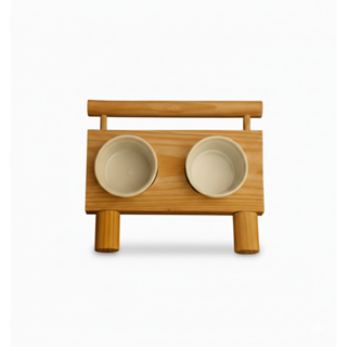 Comedouro gaiola para aves em geral (Calopsita Periquito e Agapornis) em Oferta na Shopee