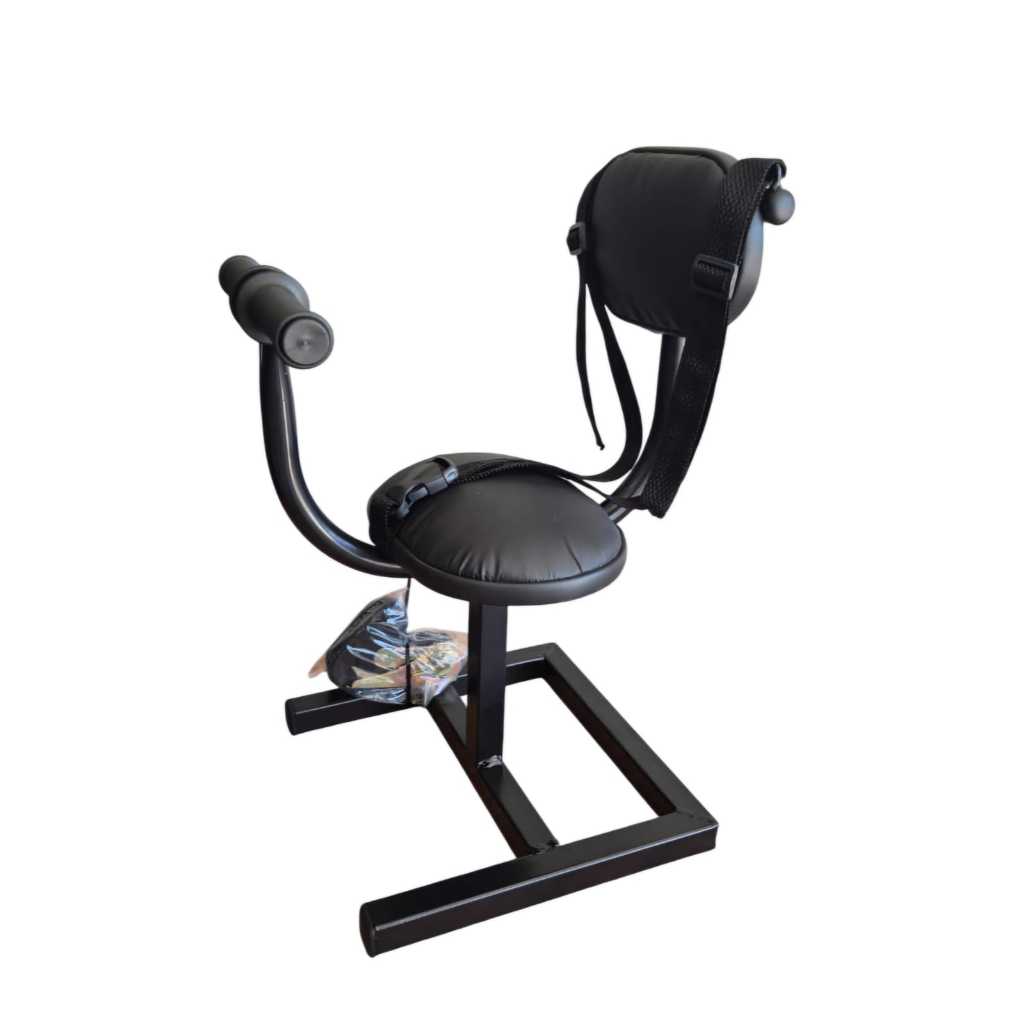 X11 3000w: Guia Completo e Onde Comprar | BuscaProdutos