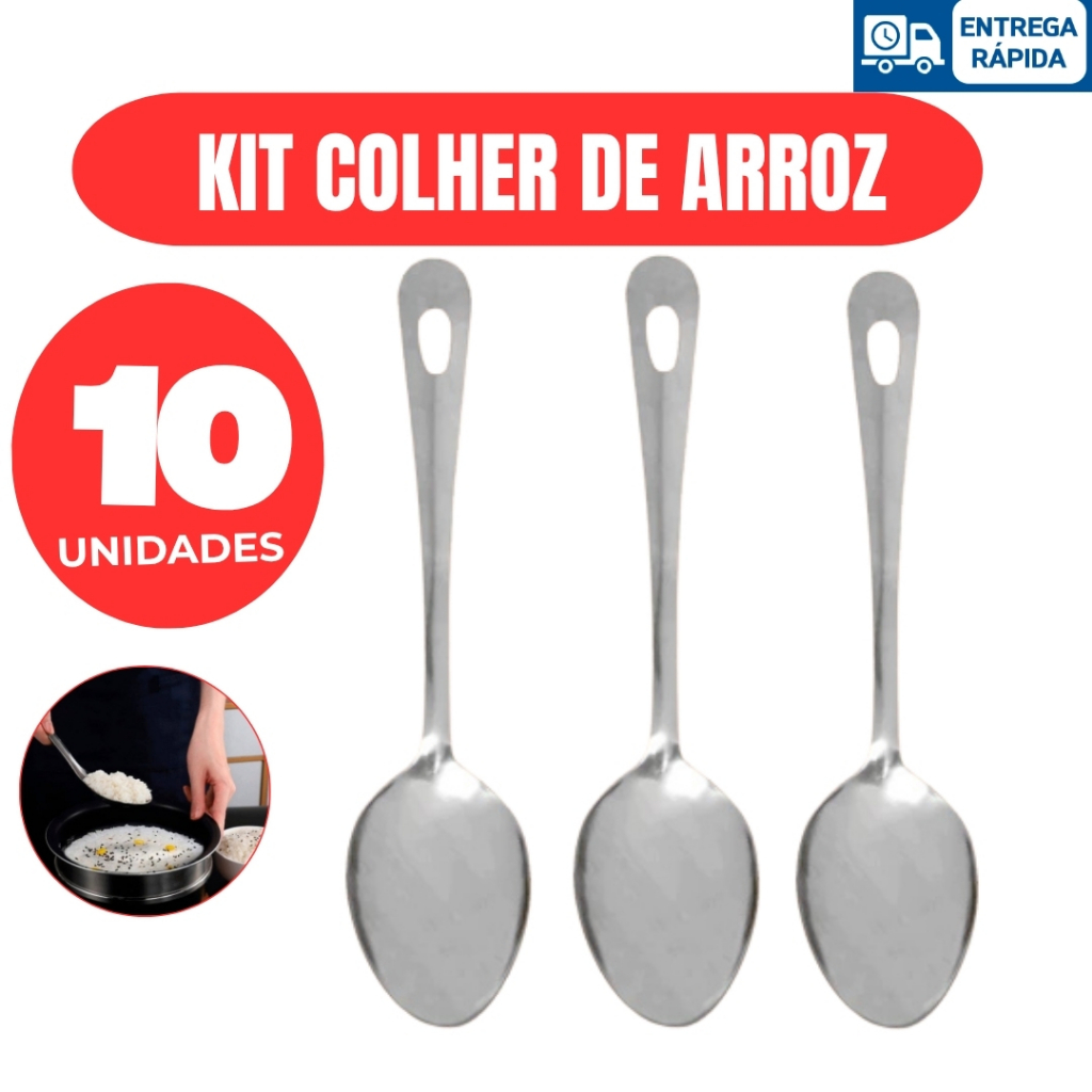 Arroz Grande: Guia Completo e Onde Comprar | BuscaProdutos