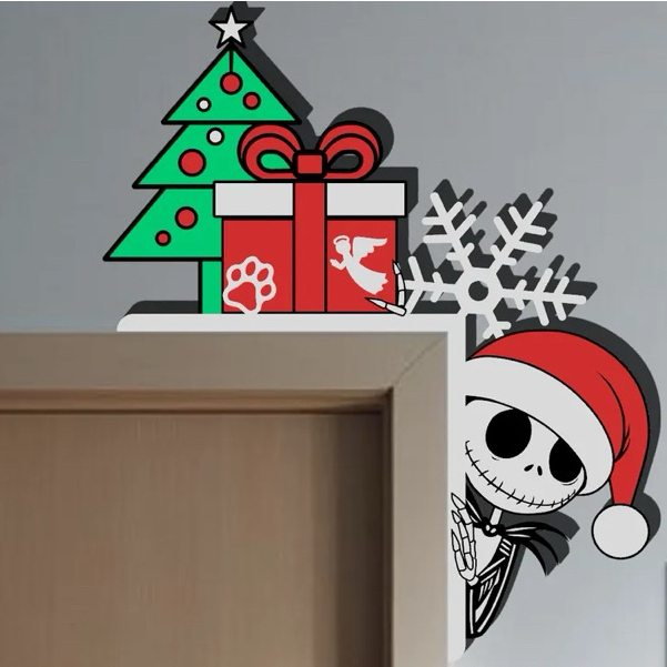 O que é Jack 3d? Guia e Onde Comprar | BuscaProdutos