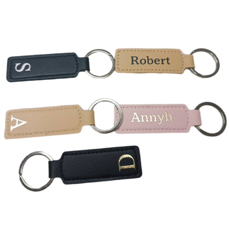 O que é Chaveiros Femininos para Moto? Guia e Onde Comprar | BuscaProdutos