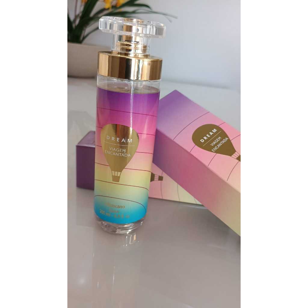 Dreams Viagem Encantada: Onde Comprar | BuscaProdutos