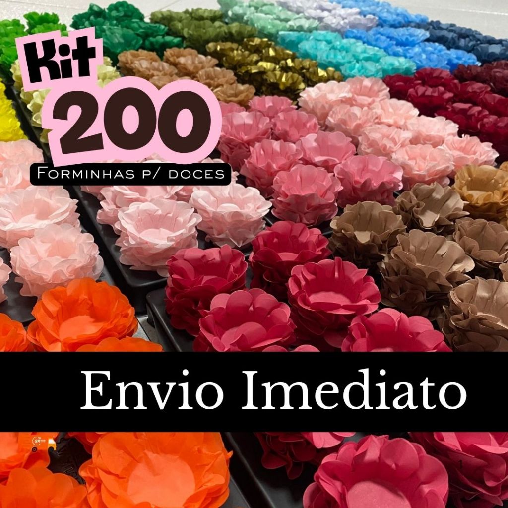 Imagem produto