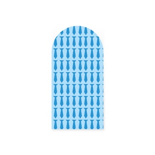 Painel De Festa Romano Sublimado Em Tecido Poderoso Chefinho em Oferta na Shopee