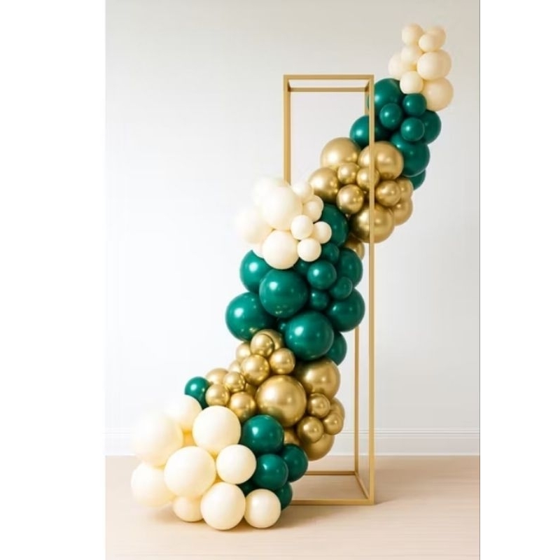 Backdrop Portátil para Eventos: Onde Comprar | BuscaProdutos