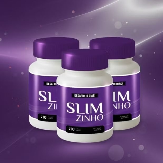 K.I.T 03 Secador Roxo Desafio 10 Seca + Diuretico + Metabolismo Menos Fome