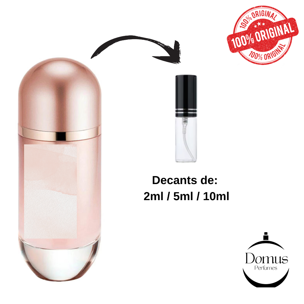 Perfume Importado Rose: Onde Comprar | BuscaProdutos
