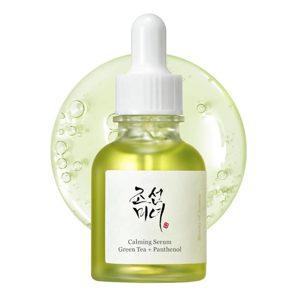 Sérum Beauty Of Joseon Green Tea: Onde Comprar | BuscaProdutos