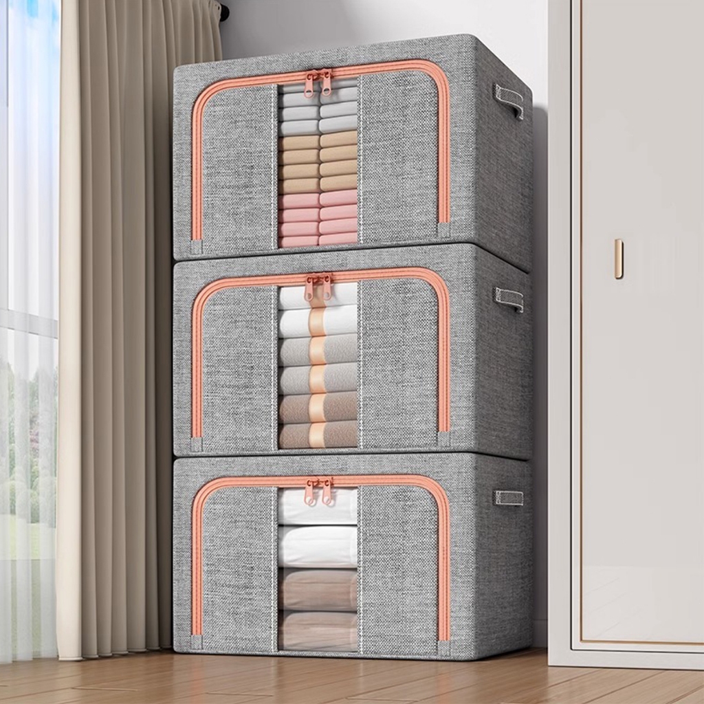 Edredom com Coberta - Comprar com Melhor Preço em Roupas de Cama