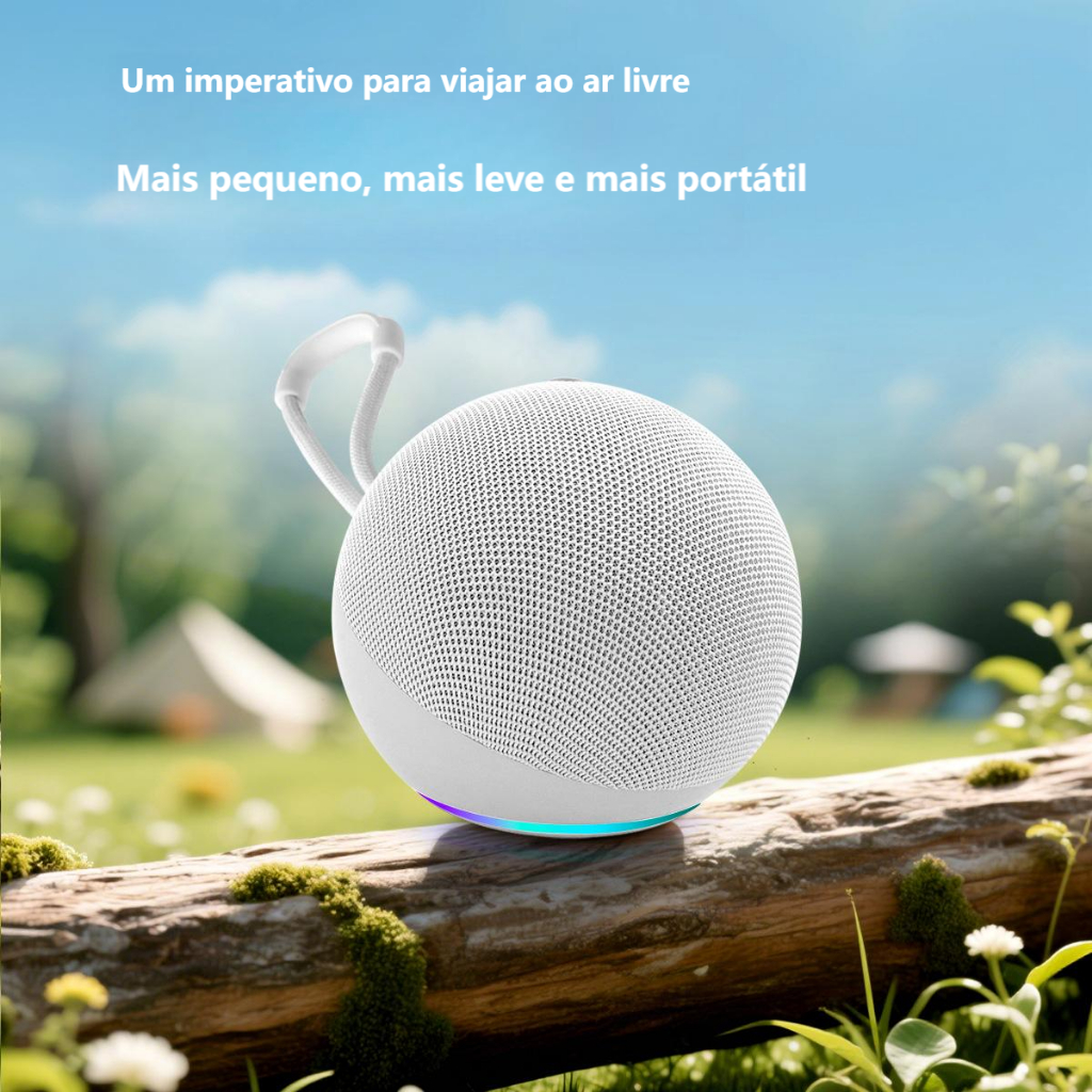 Imagem produto