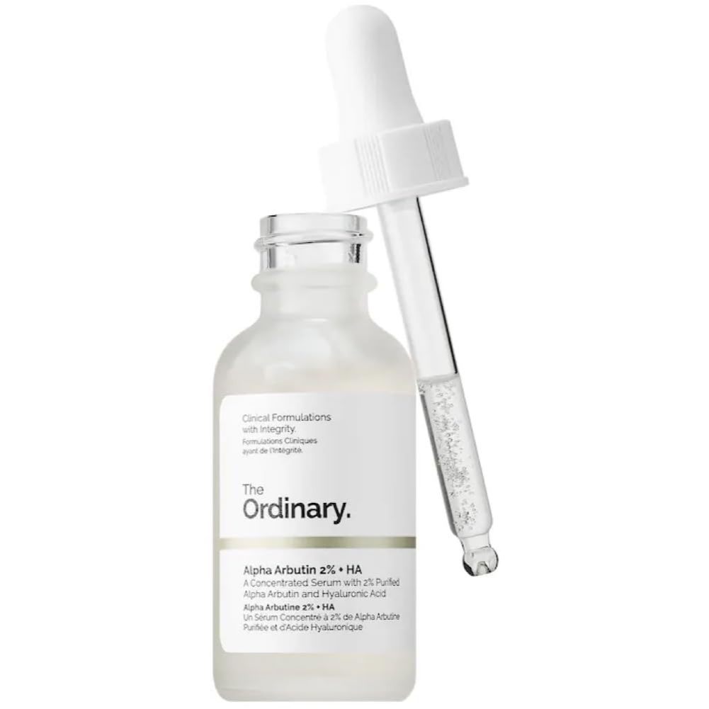 Niacinamida The Ordinary: Onde Comprar | BuscaProdutos