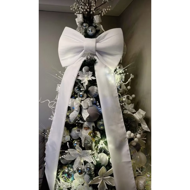 Artigos de Moto: Onde Comprar | BuscaProdutos