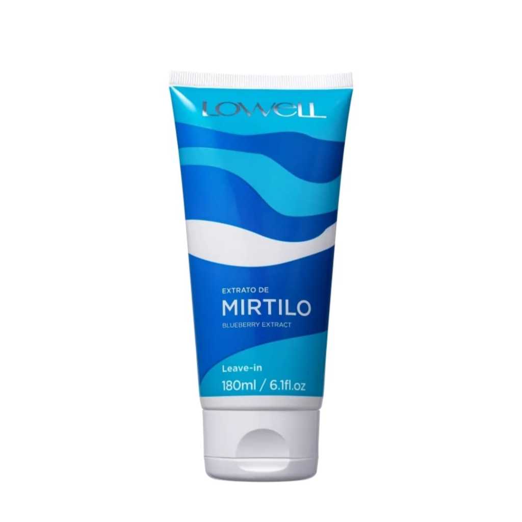 Leave In Cabelos Oleosos: Onde Comprar | BuscaProdutos