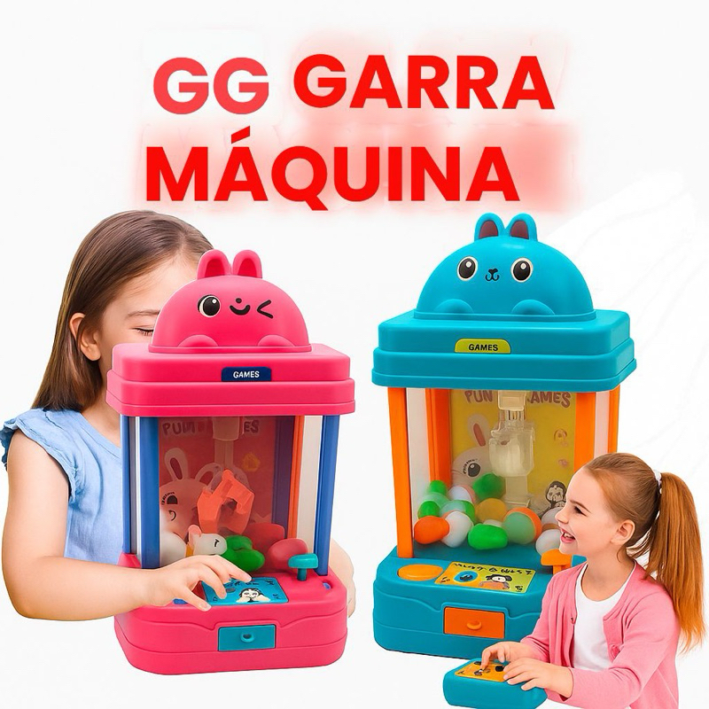 Brinquedos de Faz de Conta Interativos: Onde Comprar | BuscaProdutos