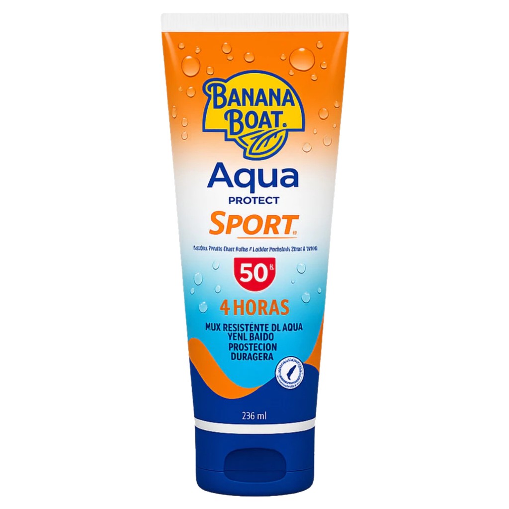 Sport Banana Boat: Onde Comprar | BuscaProdutos