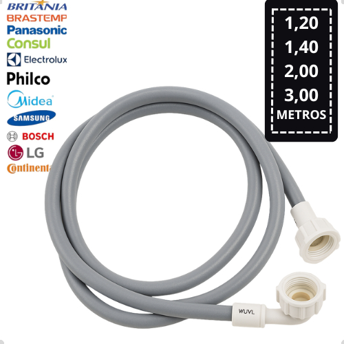 Máquina de Lavar LG: Onde Comprar | BuscaProdutos