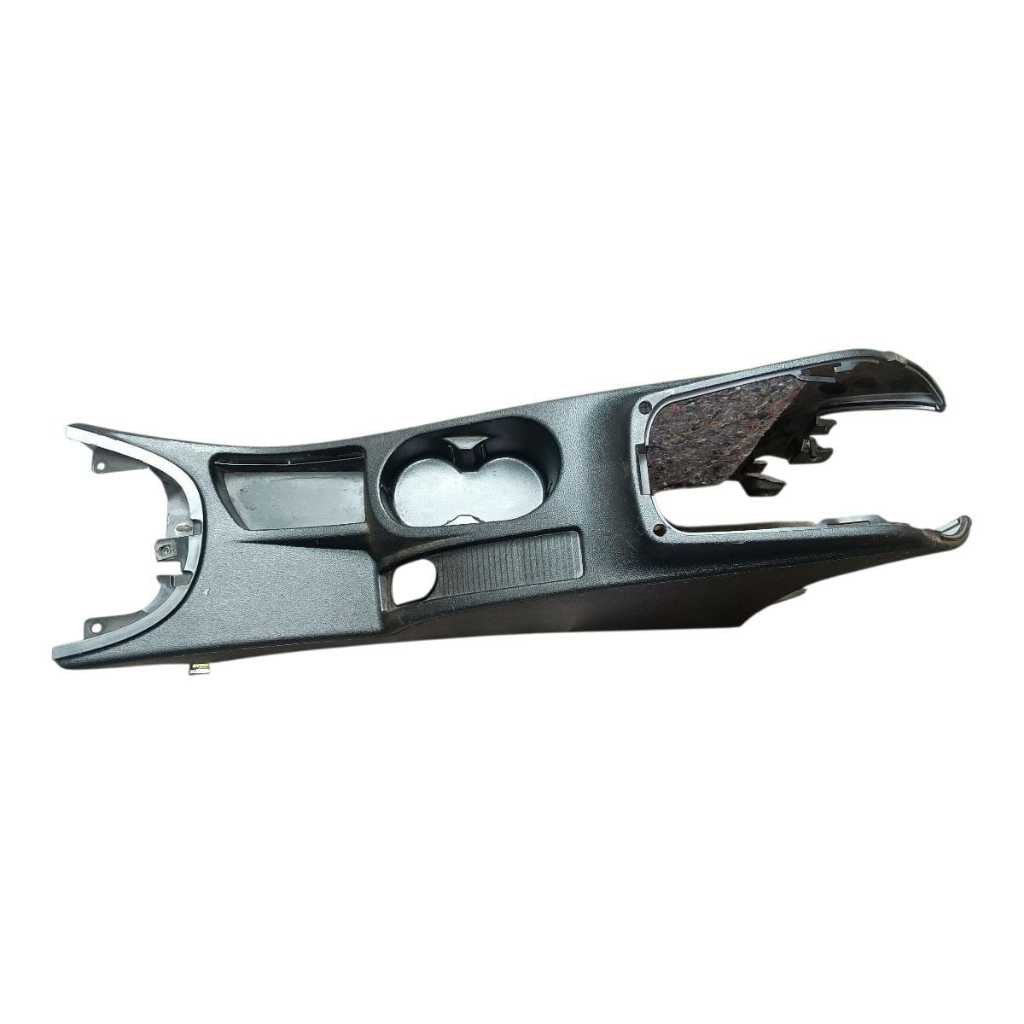 Console Central Fiat Bravo 2011 2012 2013 2014 2015 2016 Usado