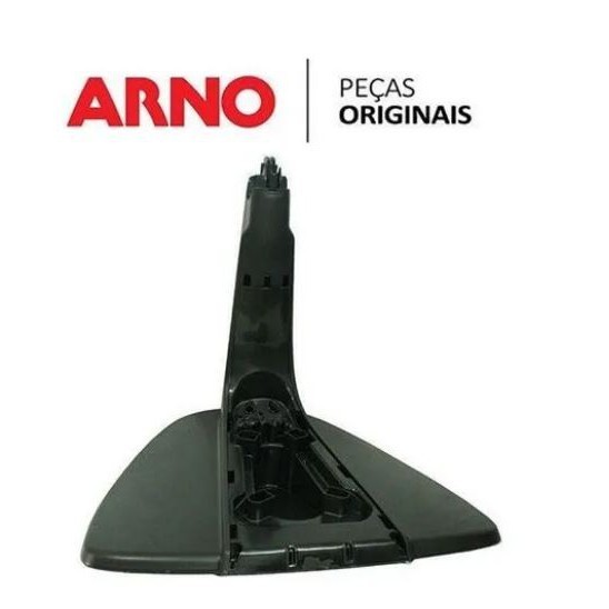 Base pé para Ventilador Arno 40cm VF40 / VF41 / VF42 / VF49 / VF55 / VU40 - ORIGINAL ENVIO RÁPIDO
