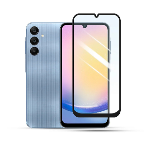 Película 3D Para Samsung A24
