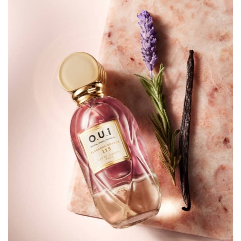 Perfume Elegance Royale 115: Onde Comprar | BuscaProdutos