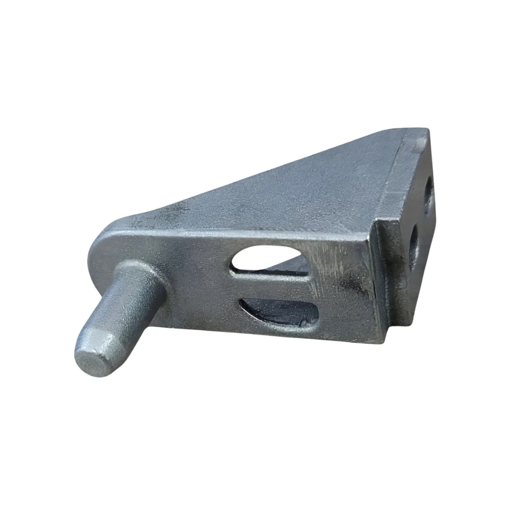 Dobradiça Porta Geladeira Consul Cra34 Cra36 Crb36 Crb39 Original