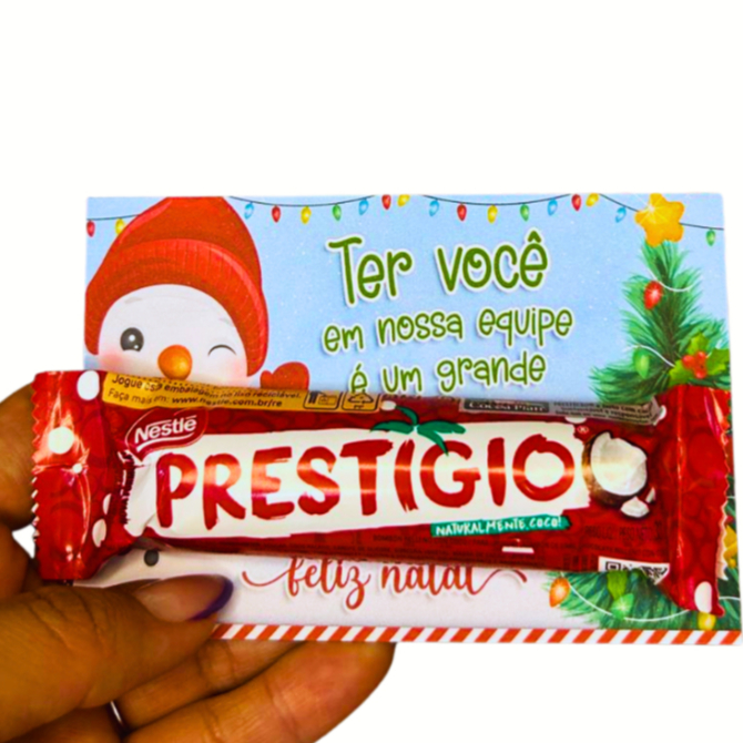 Brindes de Natal para Empresas: Onde Comprar | BuscaProdutos