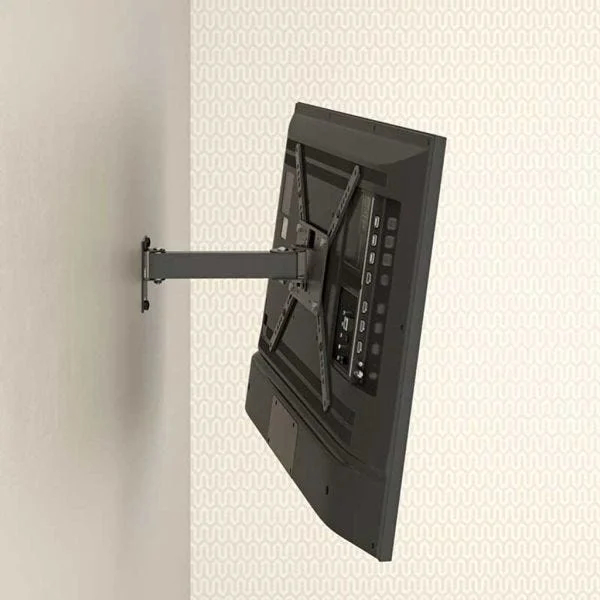 Suporte TV Articulado AOC 32 40 43 50 55 Polegadas
