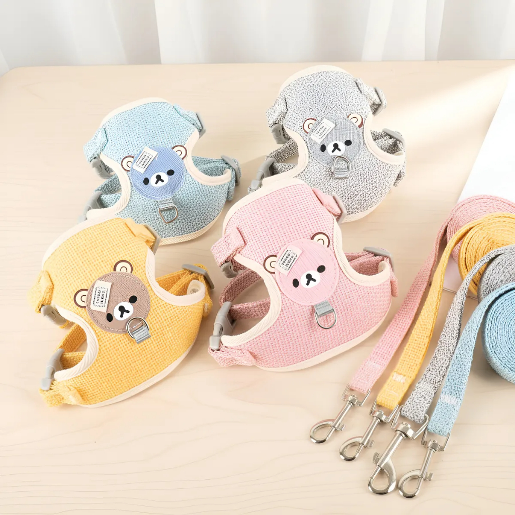 Guia Cachorro Filhote: Onde Comprar | BuscaProdutos