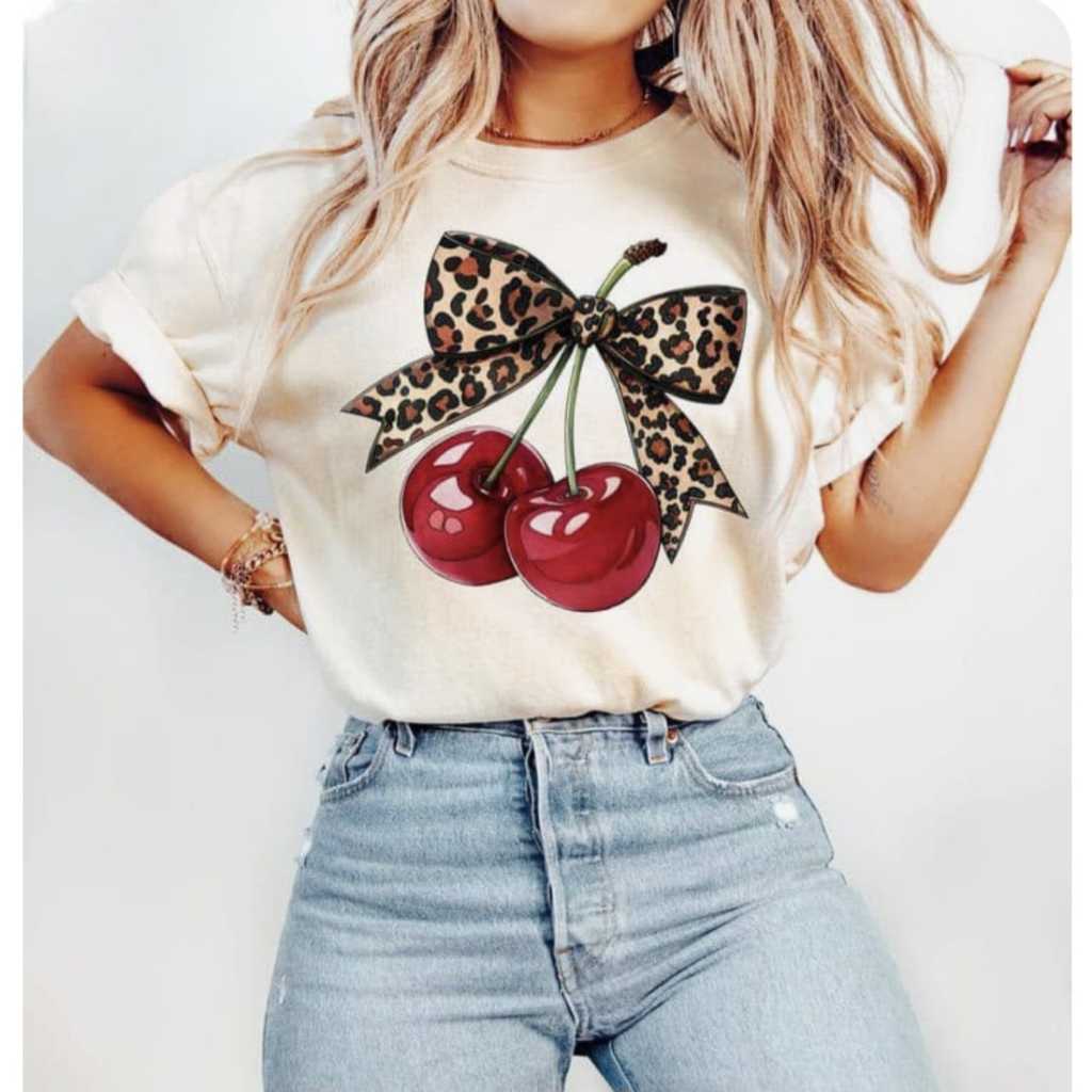 Frutas Aesthetic: Onde Comprar | BuscaProdutos