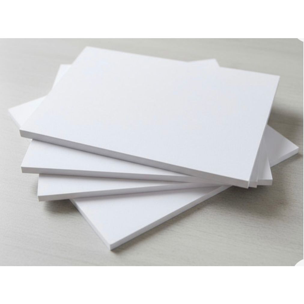 Papel para Produção de Cheirinho para Carro 18X25 Cm papel G.R.E 10 folhas para aromatização em Oferta na Shopee