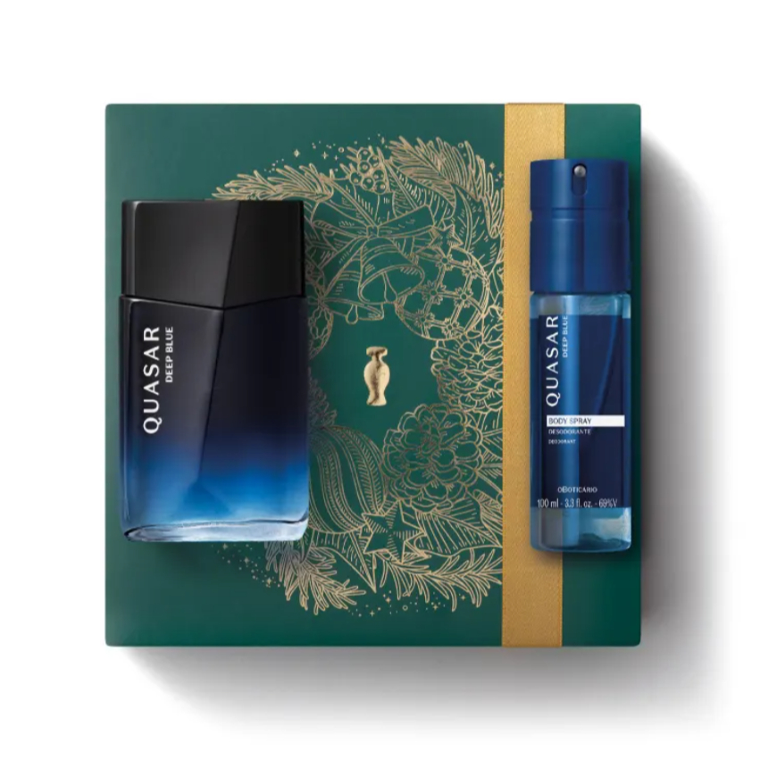 Quasar Kit: Guia Completo e Onde Comprar | BuscaProdutos