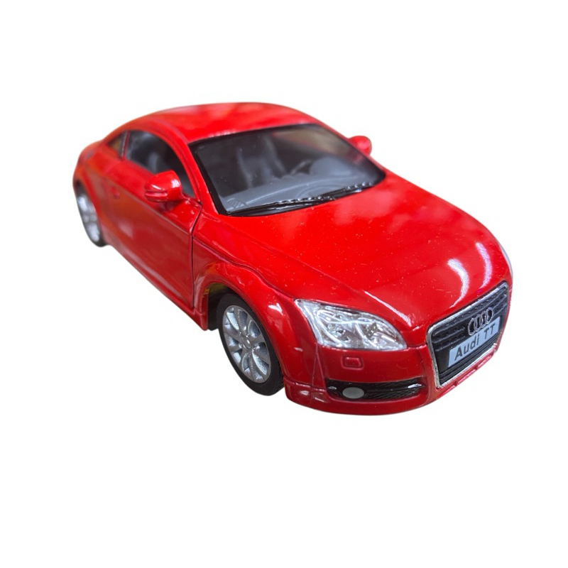 Audi Tts Coupe: Guia Completo e Onde Comprar | BuscaProdutos