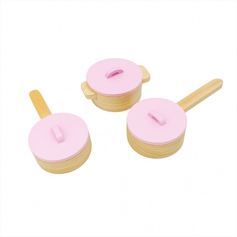 Casa Brincar Madeira: Onde Comprar | BuscaProdutos