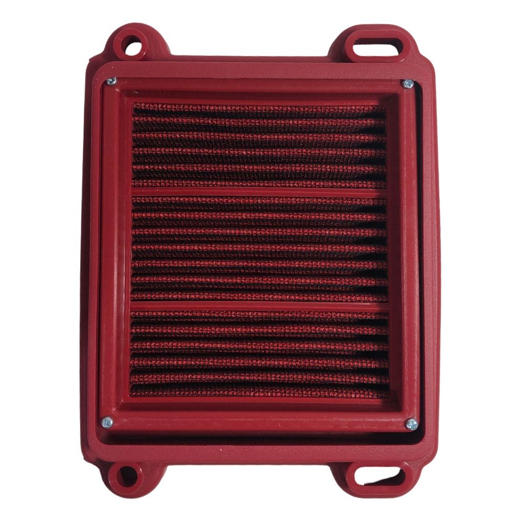 Pop 110 Vermelho: Onde Comprar | BuscaProdutos